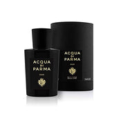 Acqua di Parma Oud & Spice Eau de Parfum 100ml Spray - Sense42 Beauty and Health