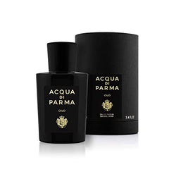 Acqua di Parma Oud & Spice Eau de Parfum 100ml Spray - Sense42 Beauty and Health