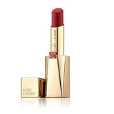 Estée Lauder Pure Color Desire Rouge Excess Lipstick 3.1g - 305 Don't Stop - Sense42 Beauty and Health