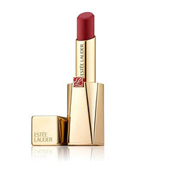 Estée Lauder Pure Color Desire Rouge Excess Lipstick 3.1g - 305 Don't Stop - Sense42 Beauty and Health