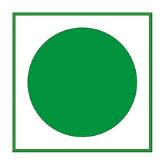 NOW Foods - Menopause Support 90 vcaps - Sense42 Beauty and Health