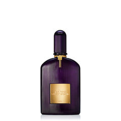 Tom Ford Velvet Orchid Eau de Parfum 50ml Spray