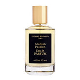 Thomas Kosmala Arabian Passion Eau de Parfum 100ml Spray - Sense42 Beauty and Health