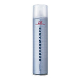 Wella Professionals Performance Hairspray Extra Hold 500ml - Sense42 Beauty and Health