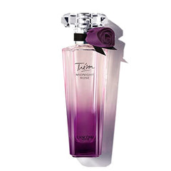 Lancome Tresor Midnight Rose Eau De Parfum Spray 50ml - Sense42 Beauty and Health