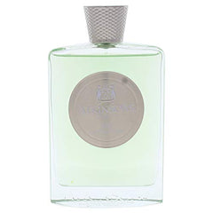 Atkinson Posh on the Green Eau de Parfum 100ml Spray - Sense42 Beauty and Health