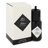 By Kilian Black Phantom Eau de Parfum 50ml Spray Refill - Sense42 Beauty and Health