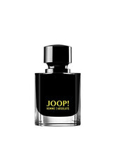 Joop! Homme Absolute Eau de Parfum 1.4oz (40ml) Spray - Sense42 Beauty and Health