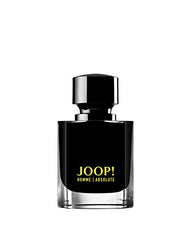 Joop! Homme Absolute Eau de Parfum 1.4oz (40ml) Spray - Sense42 Beauty and Health