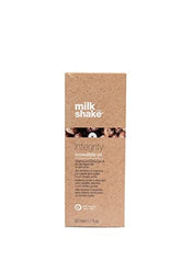 Milk Shake Integrity Incredible Oil 50Ml - Sense42 Beauty and Health