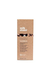 Milk Shake Integrity Incredible Oil 50Ml - Sense42 Beauty and Health