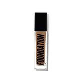 Anastasia Beverly Hills Luminous Foundation 30ml - 340C - Sense42 Beauty and Health