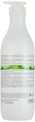 Milk_Shake - Sensorial Mint Conditioner 1000 ml Black - Sense42 Beauty and Health