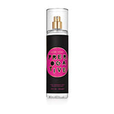 Britney Spears Prerogative Fragrance Body Mist 236ml Spray - Sense42 Beauty and Health