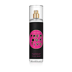 Britney Spears Prerogative Fragrance Body Mist 236ml Spray - Sense42 Beauty and Health