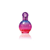 Britney Spears Electric Fantasy Eau de Toilette 30ml Spray - Sense42 Beauty and Health
