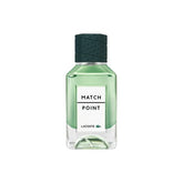 Lacoste Match Point Eau de Toilette 50ml Spray - Sense42 Beauty and Health