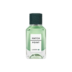 Lacoste Match Point Eau de Toilette 50ml Spray - Sense42 Beauty and Health