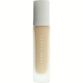Fenty Beauty Pro Filt'r Soft Matte Longwear Foundation 32ml - 180