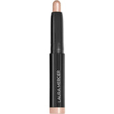 Laura Mercier Mini Caviar Stick Eye Colour 1g - Rosegold
