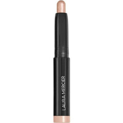 Laura Mercier Mini Caviar Stick Eye Colour 1g - Rosegold