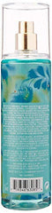 Britney Spears Island Fantasy Body Mist 235ml Spray - Sense42 Beauty and Health