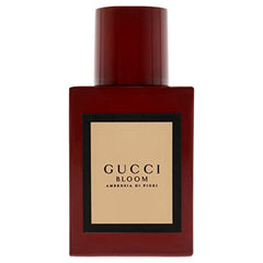 Gucci Bloom Ambrosia di Fiori Intense Eau de Parfum 30ml Spray - Sense42 Beauty and Health