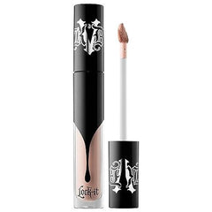 KVD Vegan Beauty Lock-It Concealer Creme 6.2g - L9 Neutral - Sense42 Beauty and Health