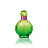 Britney Spears Jungle Fantasy Eau de Toilette 100ml Spray - Sense42 Beauty and Health
