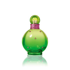 Britney Spears Jungle Fantasy Eau de Toilette 100ml Spray - Sense42 Beauty and Health