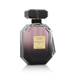 Victoria's Secret Bombshell Oud Eau de Parfum 100ml Spray - Sense42 Beauty and Health