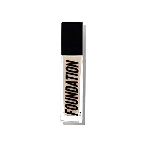 Anastasia Beverly Hills Luminous Foundation 30ml - 130N - Sense42 Beauty and Health