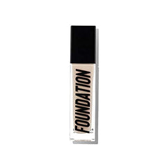 Anastasia Beverly Hills Luminous Foundation 30ml - 130N - Sense42 Beauty and Health