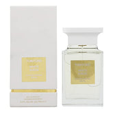 Tom Ford Private Blend White Suede Eau de Parfum 100ml Spray - Sense42 Beauty and Health