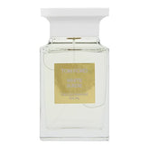 Tom Ford Private Blend White Suede Eau de Parfum 100ml Spray - Sense42 Beauty and Health