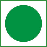 NOW Foods - Menopause Support 90 vcaps - Sense42 Beauty and Health