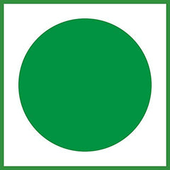 NOW Foods - Menopause Support 90 vcaps - Sense42 Beauty and Health