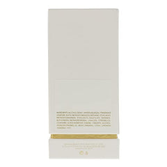 Tom Ford Private Blend White Suede Eau de Parfum 100ml Spray - Sense42 Beauty and Health