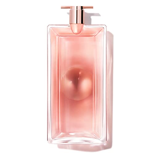 Lancome Idole Aura For Women 3.4 oz EDP Spray - Sense42 Beauty and Health