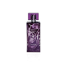 Lalique Amethyst Exquise Eau de Parfum 100ml Spray - Sense42 Beauty and Health
