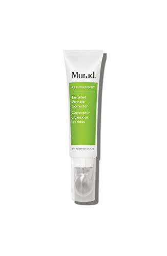 Murad Resurgence Targeted Wrinkle Corrector 15ml - Sense42 Beauty and Health