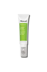 Murad Resurgence Targeted Wrinkle Corrector 15ml - Sense42 Beauty and Health