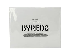 Byredo Mumbai Noise Eau de Parfum 100ml Spray - Sense42 Beauty and Health