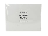 Byredo Mumbai Noise Eau de Parfum 100ml Spray - Sense42 Beauty and Health