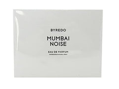 Byredo Mumbai Noise Eau de Parfum 100ml Spray - Sense42 Beauty and Health
