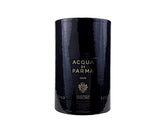 Acqua di Parma Oud & Spice Eau de Parfum 100ml Spray - Sense42 Beauty and Health