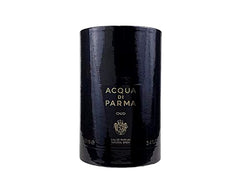 Acqua di Parma Oud & Spice Eau de Parfum 100ml Spray - Sense42 Beauty and Health