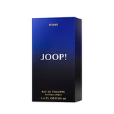 Joop! Femme Eau de Toilette 100ml Spray - Sense42 Beauty and Health