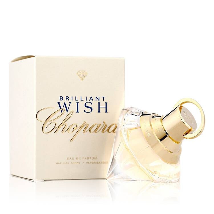 Chopard brilliant wish top
