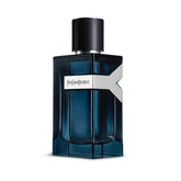 Yves Saint Laurent Y Eau de Parfum Intense 60ml Spray - Sense42 Beauty and Health